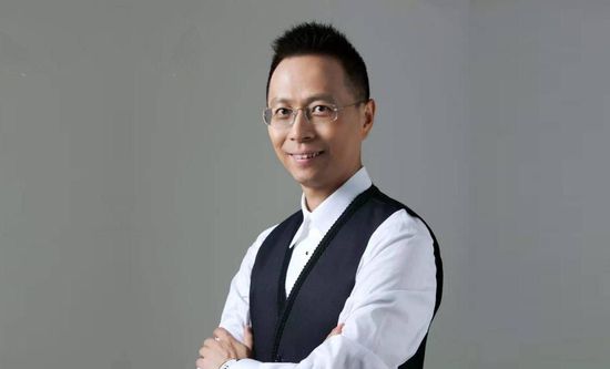 快播激情网